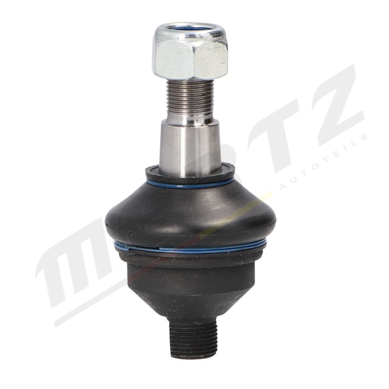 MERTZ M-S0203 Ball Joint