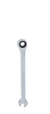 KS TOOLS BT013807 Ratchet Ring Spanner