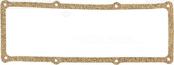 Tihend, klapikaan, VICTOR...