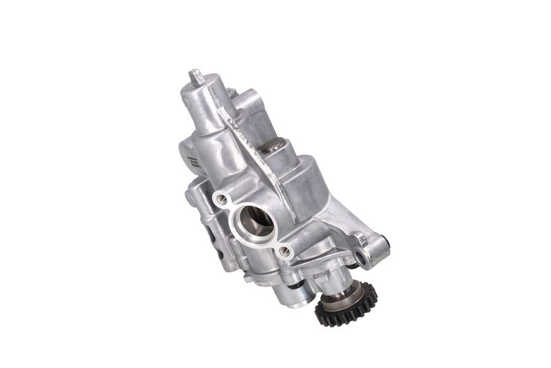 OEM код товара: 06H 115 105 S