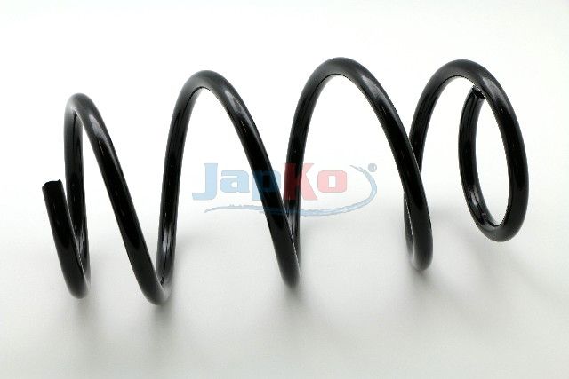vedru, JAPKO ZCJ3912H