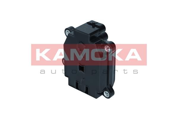 KAMOKA 7120107 Ignition Coil