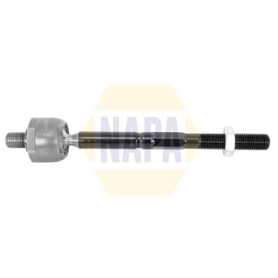 NAPA Inner Tie Rod NST6879