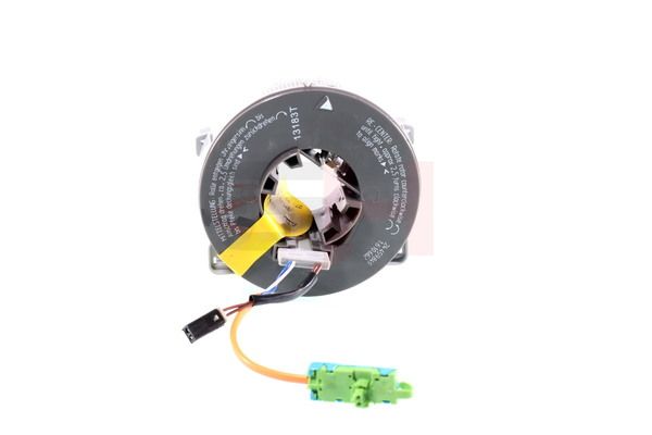 Turvapadja lint, turvapadi, GH GH-793610