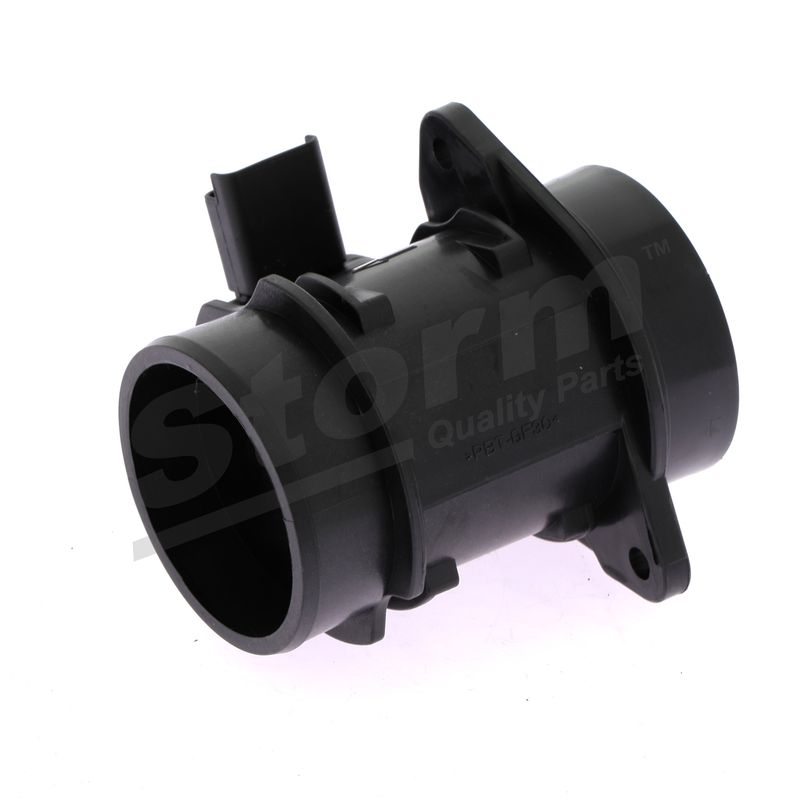 Débitmètre de masse d'air STORM QUALITY PARTS 399025