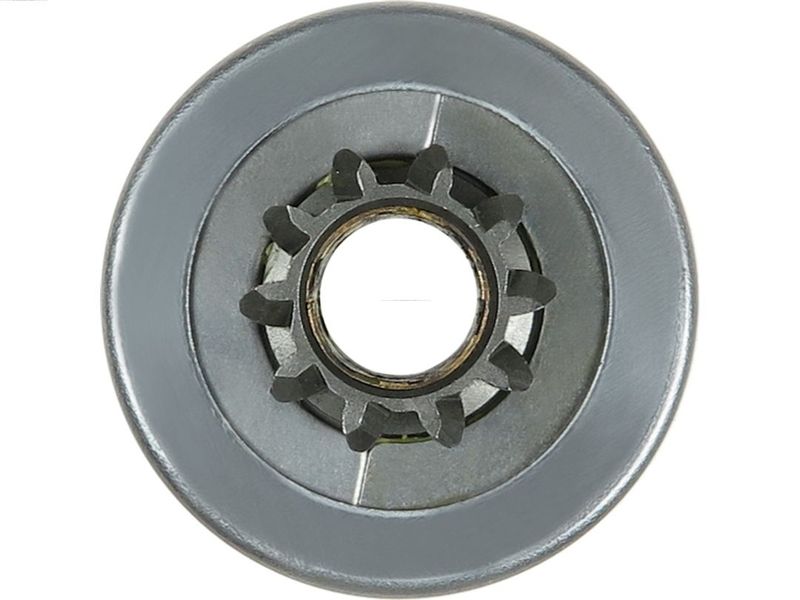 AS-PL SD0434P Freewheel Gear, starter