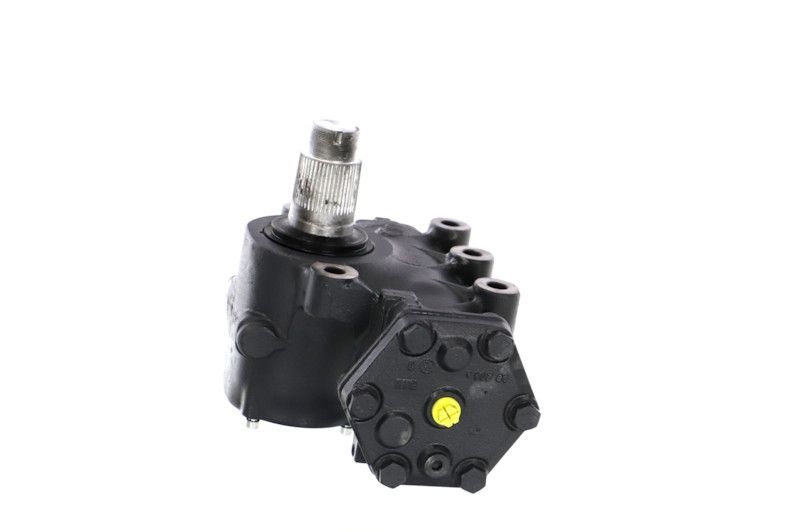 REMANTE 007-006-000022R Steering Gear