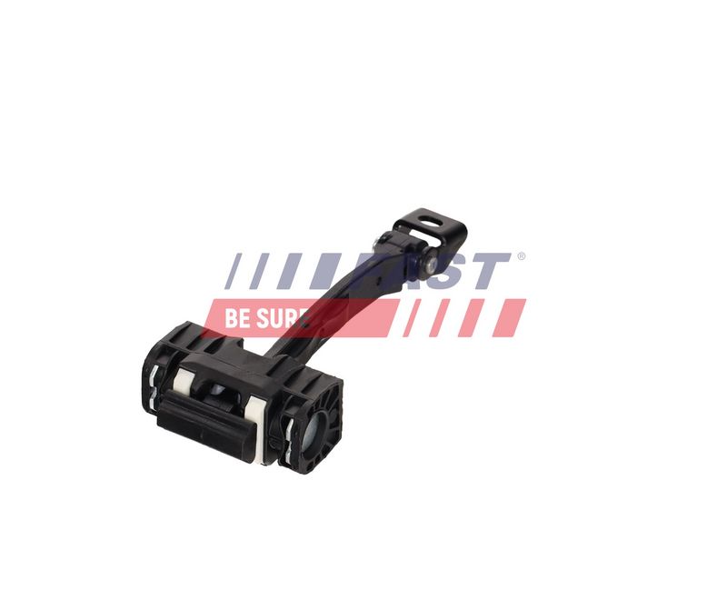 Prekė atitinka OEM kodą: 6J3837249D