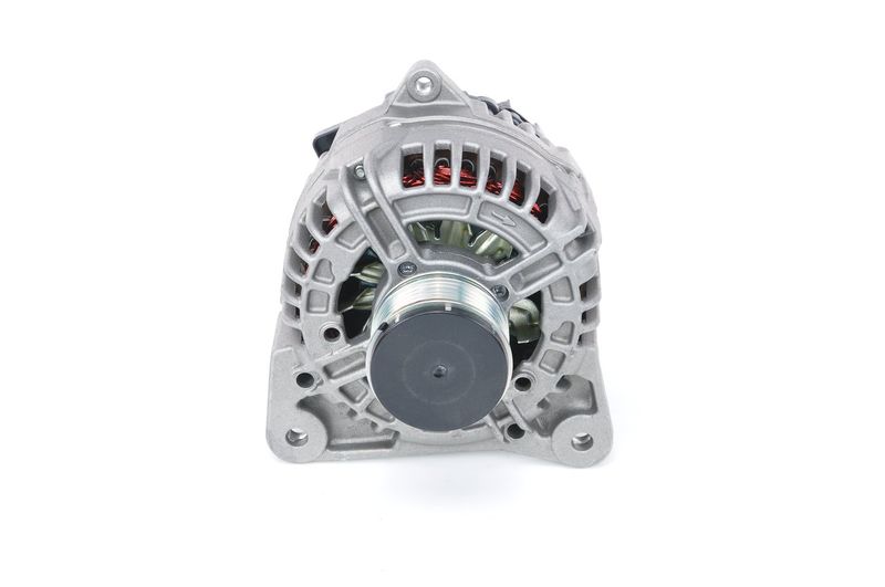 BOSCH 0124425108 Alternator