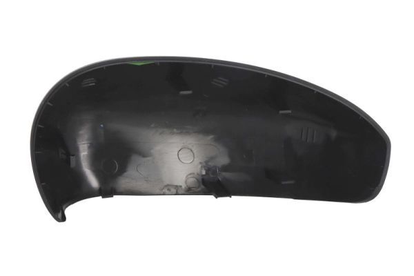 BLIC 6103-01-1322934P Housing, exterior mirror