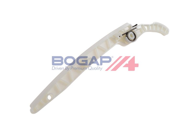 OEM код товара: A2700503500