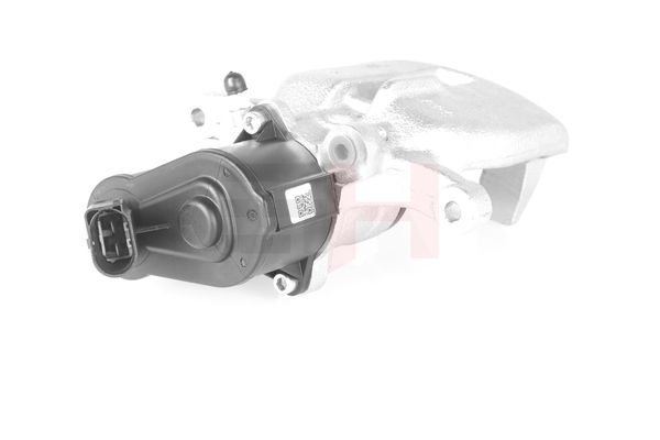 GH GH-454721H Brake Caliper