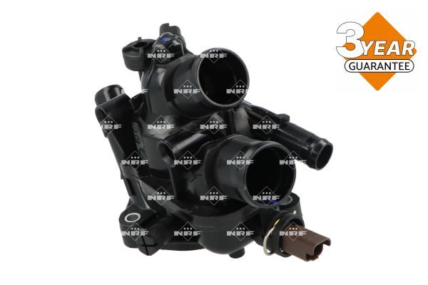 Termostato, refrigerante NRF 725395