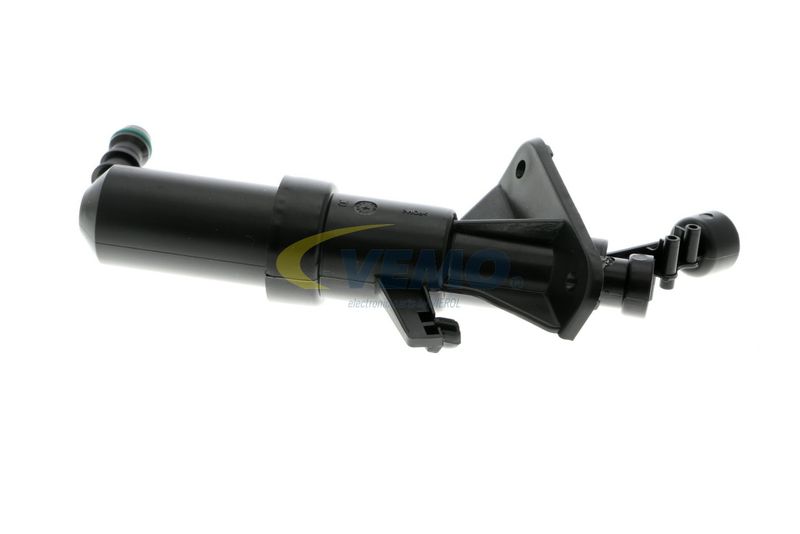 VEMO V10-08-0371 Washer Fluid Jet, headlight cleaning
