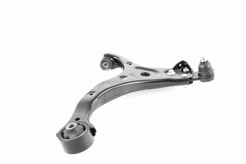 ACKOJA A53-0200 Control/Trailing Arm, wheel suspension