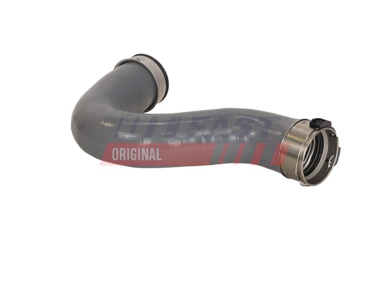 This part match OEM code: A9065282582