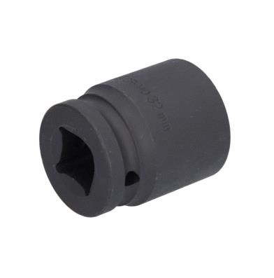 KS TOOLS BT025603 Power Socket