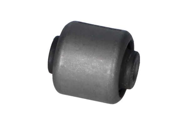 Kavo Parts SCR-10141 Mounting, control/trailing arm