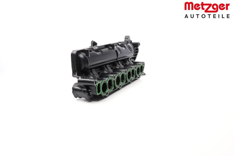 Prekė atitinka OEM kodą: 8 49 257