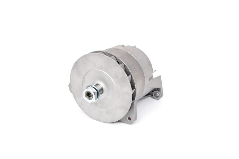 BOSCH 1986A00005 Alternator