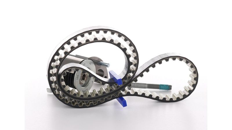 OEM код товара: GK2Q-6K245-AE