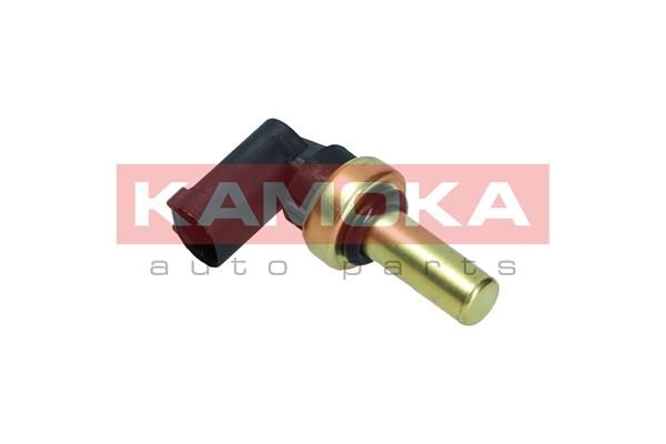 KAMOKA 4080040 Sensor, coolant temperature