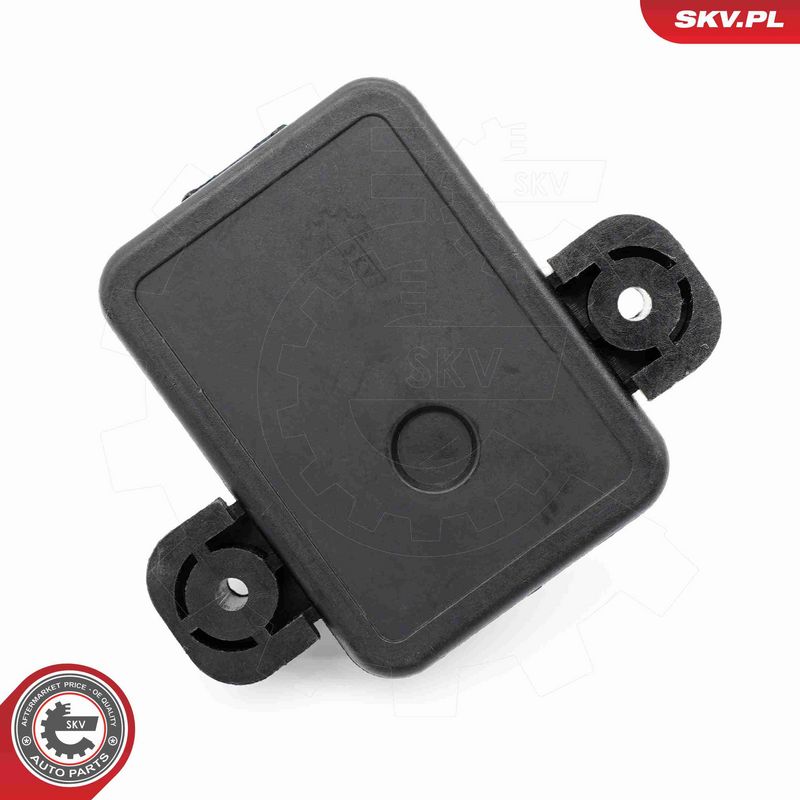 ESEN SKV 17SKV096 Sensor, intake manifold pressure
