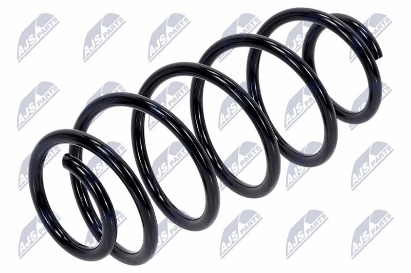 NTY ASZ-VV-000 Suspension Spring