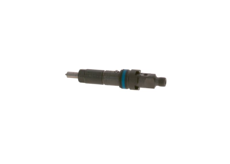 BOSCH 0986430347 Nozzle and Holder Assembly