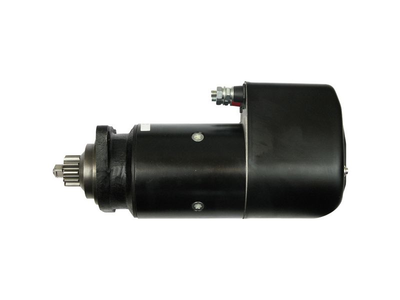 AS-PL S0343 Starter