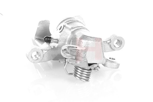 GH GH-453206H Brake Caliper