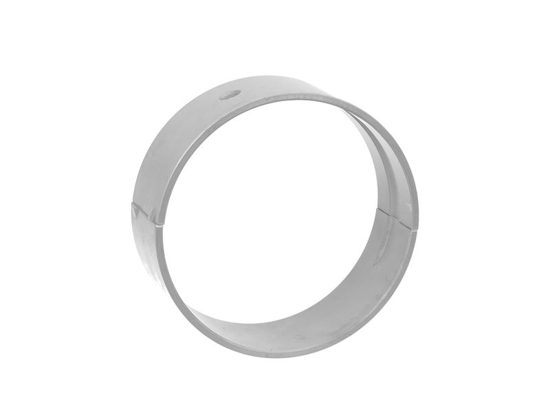 Product Image - Hoofdlager - LH000625 - ET ENGINETEAM