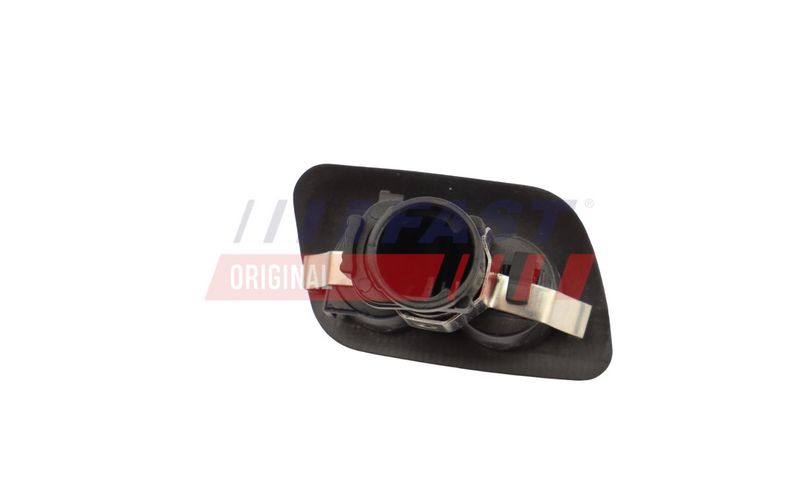 FAST FT00547 Žibintų apiplovimo sistema