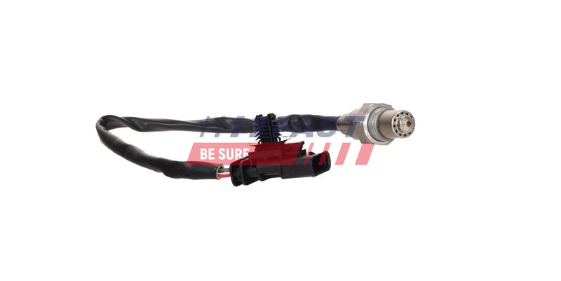 Lambda andur, FAST FT12862