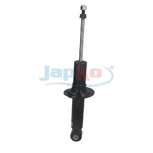 Amort, JAPKO MJ70020