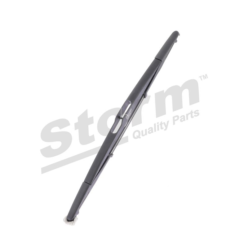 Balai d'essuie-glace STORM QUALITY PARTS 1000350AR