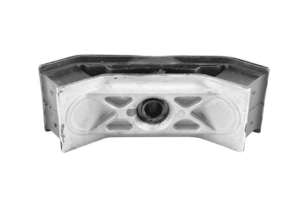 TEDGUM TED40282 Mounting, engine