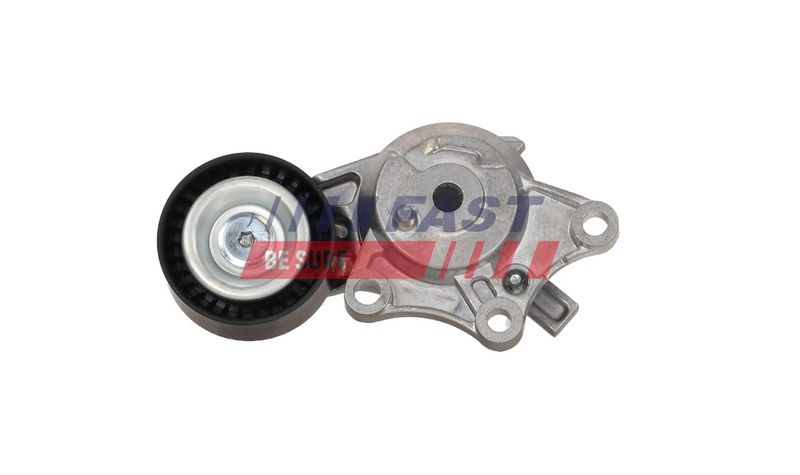 Rihmapinguti, soonrihm, FAST FT10030