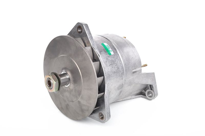 BOSCH 0120689588 Alternator