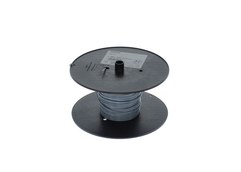 Cablu electric 1 987 352 419 BOSCH