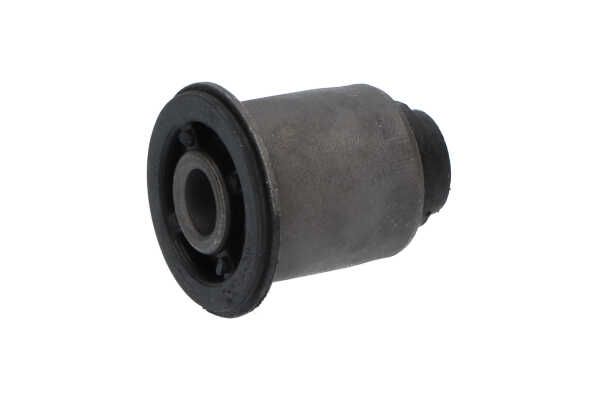 Kavo Parts SCR-10011 Mounting, control/trailing arm
