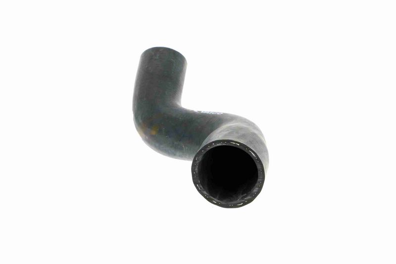 VAICO V40-1335 Radiator Hose