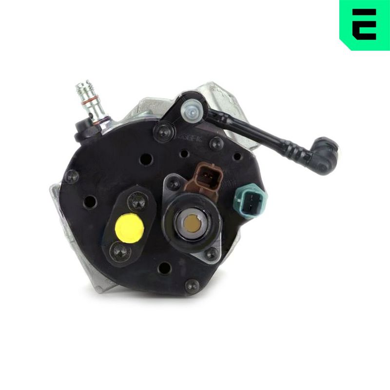 OEM код товара: 2S7Q 9B395AD