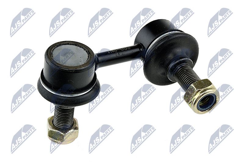 Stabilisaator, Stabilisaator, NTY ZLP-NS-053