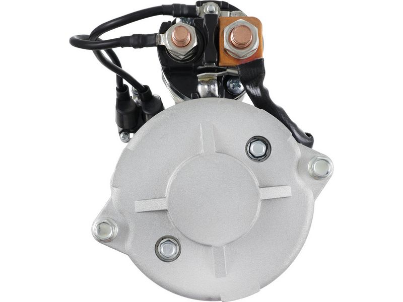 This part match OEM code: M9T85471AM