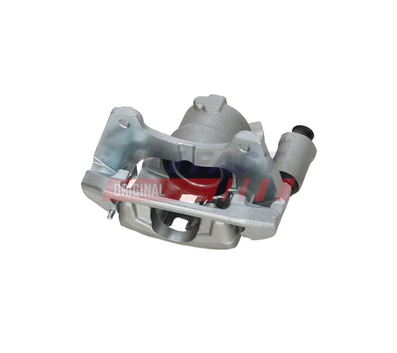 Pidurisadul, FAST FT32199