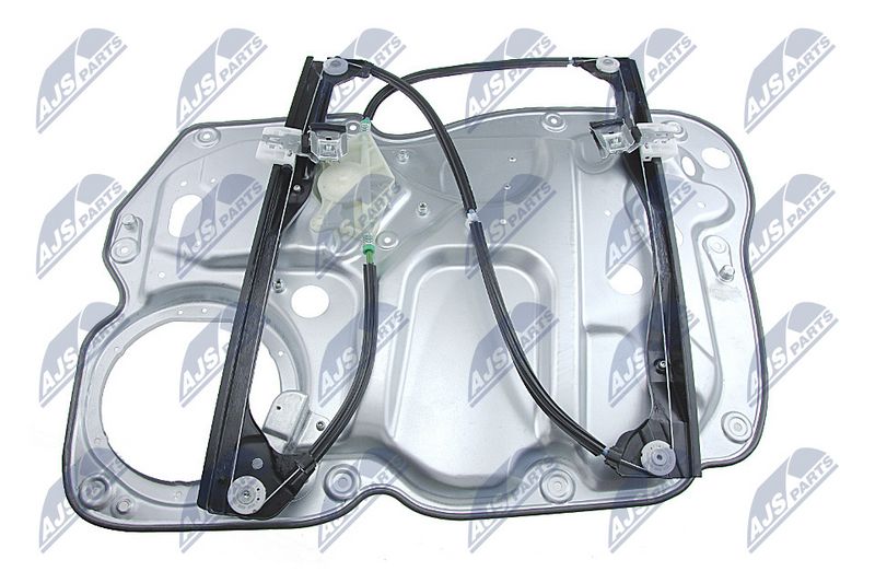 eps-vw-026_1-wm.JPG