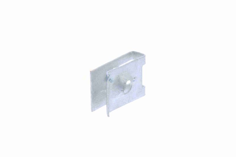 VAICO V20-1210 Nut