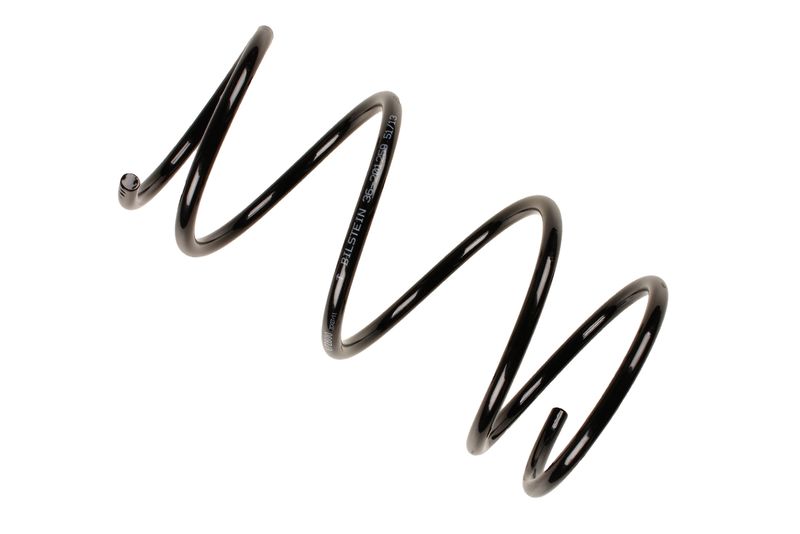 36-201259_1.JPG