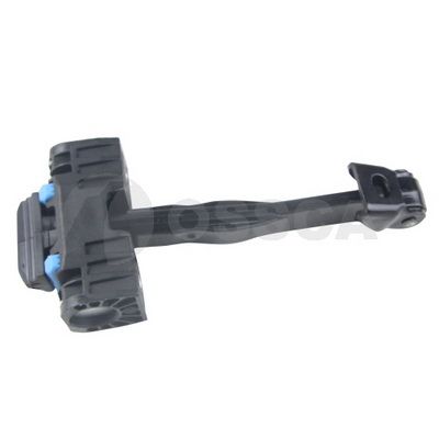 Uksekinnitus, OSSCA 49022